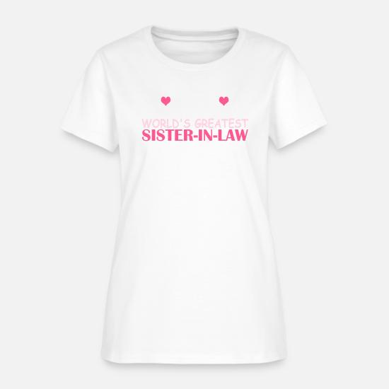 T-Shirt | Spreadshirt